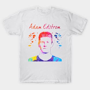 Adam Edstrom T-Shirt